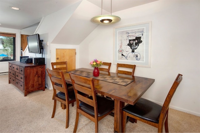 165 Argentine Ct Unit 1402, Keystone, CO 80435 - photo 12