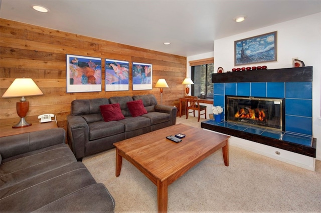165 Argentine Ct Unit 1402, Keystone, CO 80435 - photo 1