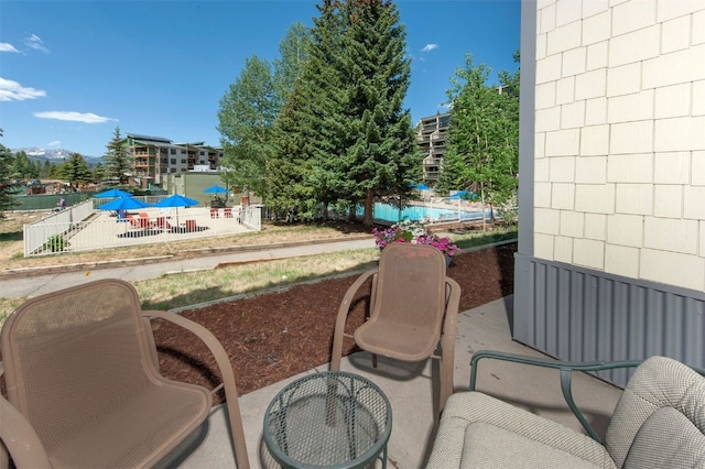 165 Argentine Ct Unit 1402, Keystone, CO 80435 - photo 7