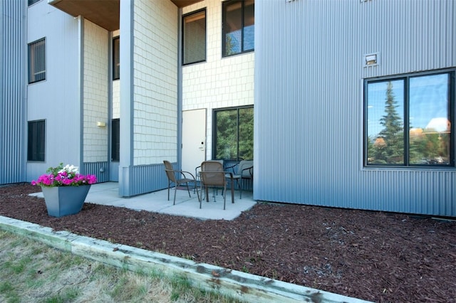 165 Argentine Ct Unit 1402, Keystone, CO 80435 - photo 9