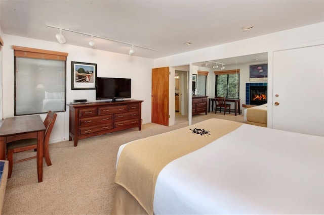 165 Argentine Ct Unit 1402, Keystone, CO 80435 - photo 15
