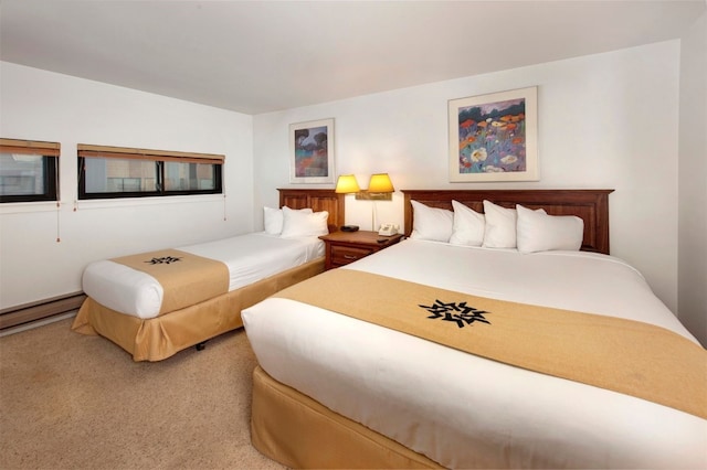 165 Argentine Ct Unit 1402, Keystone, CO 80435 - photo 20