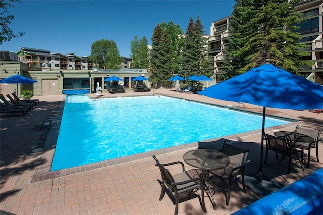 165 Argentine Ct Unit 1402, Keystone, CO 80435 - photo 32