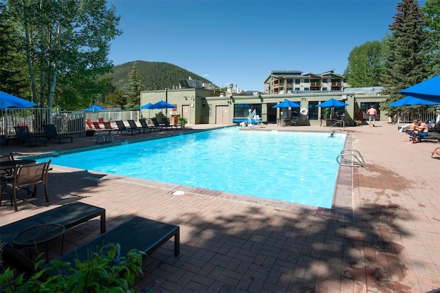 165 Argentine Ct Unit 1402, Keystone, CO 80435 - photo 33