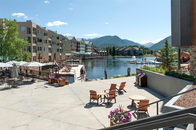 165 Argentine Ct Unit 1402, Keystone, CO 80435 - photo 29
