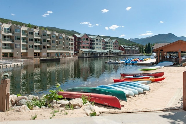 165 Argentine Ct Unit 1402, Keystone, CO 80435 - photo 39