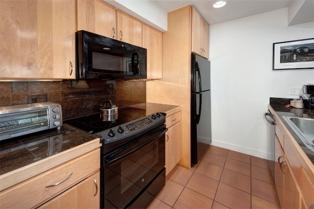 165 Argentine Ct Unit 1402, Keystone, CO 80435 - photo 10
