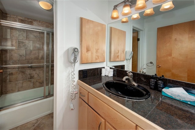 165 Argentine Ct Unit 1402, Keystone, CO 80435 - photo 22