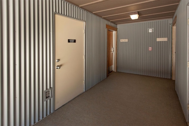 165 Argentine Ct Unit 1402, Keystone, CO 80435 - photo 25