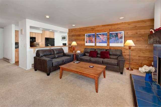 165 Argentine Ct Unit 1402, Keystone, CO 80435 - photo 3