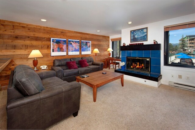 165 Argentine Ct Unit 1402, Keystone, CO 80435 - photo 2