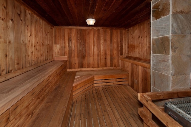 165 Argentine Ct Unit 1402, Keystone, CO 80435 - photo 37