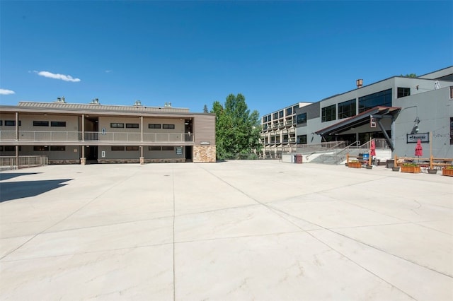 165 Argentine Ct Unit 1402, Keystone, CO 80435 - photo 28