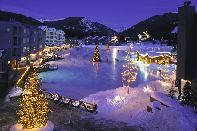 165 Argentine Ct Unit 1402, Keystone, CO 80435 - photo 41
