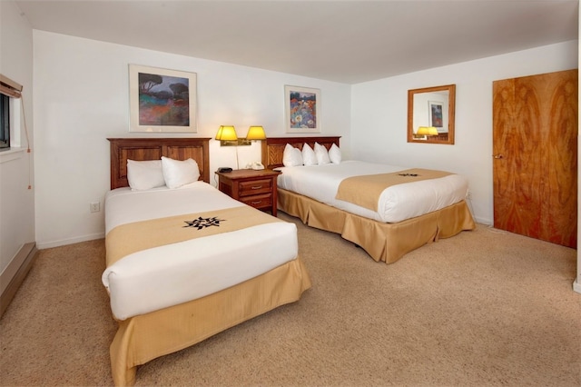 165 Argentine Ct Unit 1402, Keystone, CO 80435 - photo 19