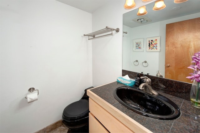 165 Argentine Ct Unit 1402, Keystone, CO 80435 - photo 23
