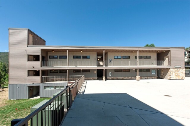 165 Argentine Ct Unit 1402, Keystone, CO 80435 - photo 26