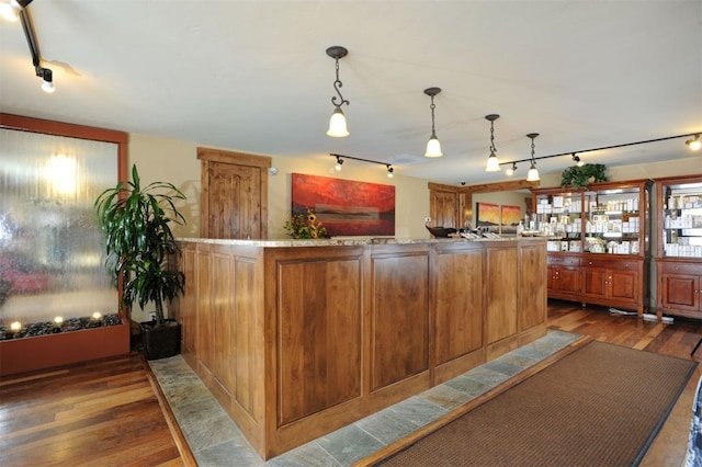 165 Argentine Ct Unit 1402, Keystone, CO 80435 - photo 42