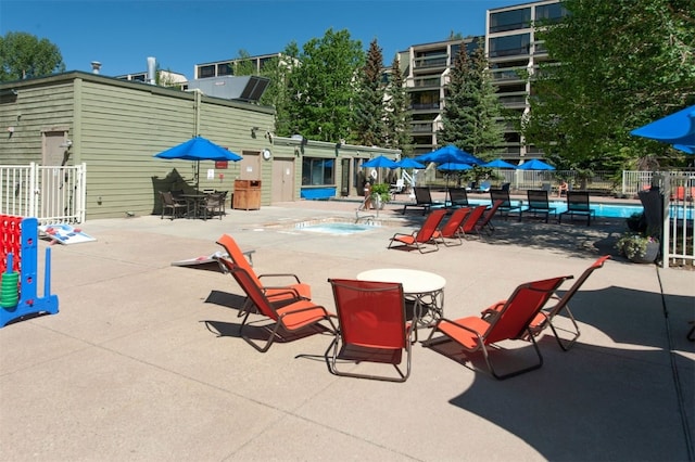 165 Argentine Ct Unit 1402, Keystone, CO 80435 - photo 34