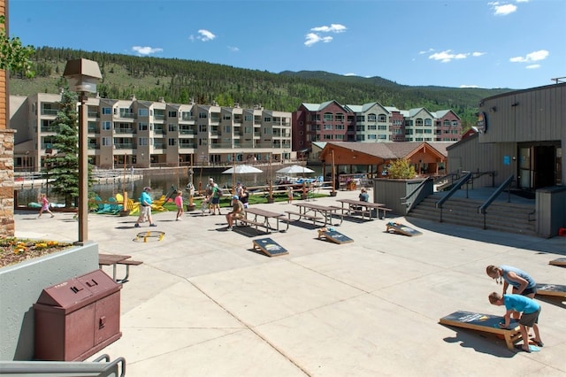 165 Argentine Ct Unit 1402, Keystone, CO 80435 - photo 30