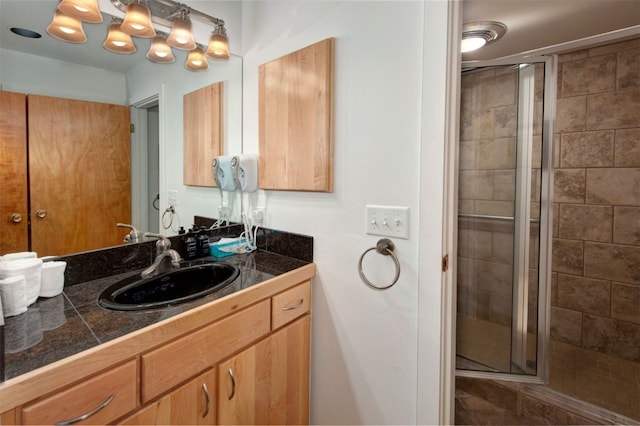 165 Argentine Ct Unit 1402, Keystone, CO 80435 - photo 18