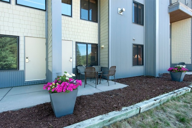 165 Argentine Ct Unit 1402, Keystone, CO 80435 - photo 8