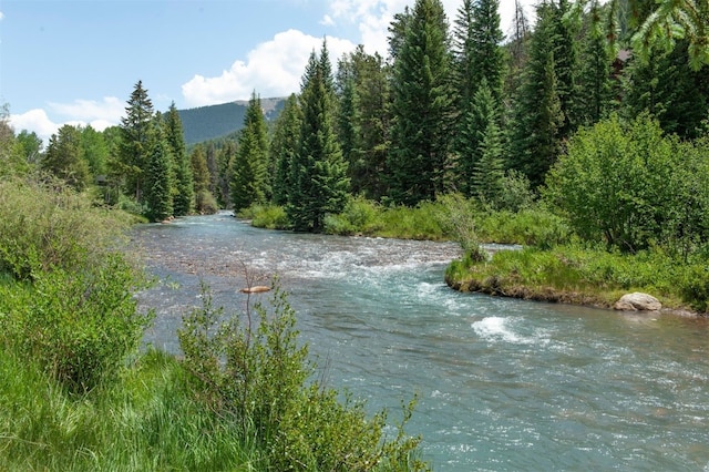 165 Argentine Ct Unit 1402, Keystone, CO 80435 - photo 40