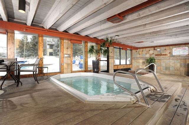 165 Argentine Ct Unit 1402, Keystone, CO 80435 - photo 35