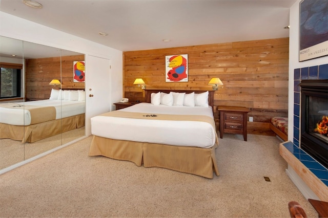 165 Argentine Ct Unit 1402, Keystone, CO 80435 - photo 16