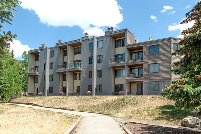 165 Argentine Ct Unit 1402, Keystone, CO 80435 - photo 31