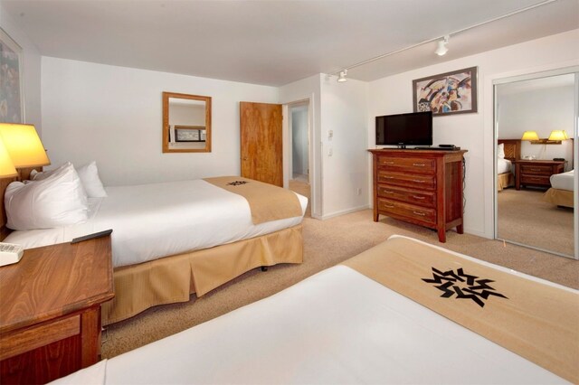 165 Argentine Ct Unit 1402, Keystone, CO 80435 - photo 21
