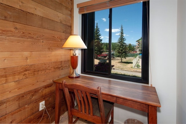165 Argentine Ct Unit 1402, Keystone, CO 80435 - photo 5