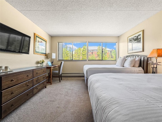 631 Village Rd Unit 34500, Breckenridge, CO 80424 - photo 11