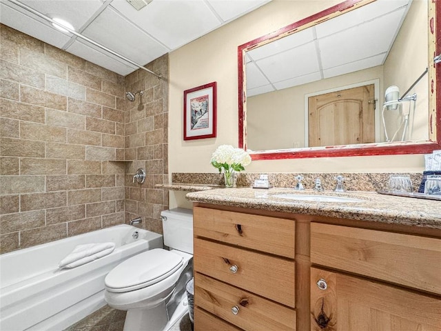 631 Village Rd Unit 34500, Breckenridge, CO 80424 - photo 10