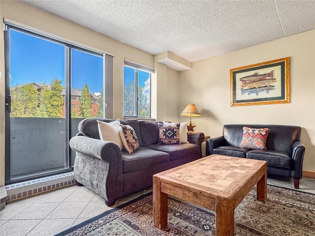 631 Village Rd Unit 34500, Breckenridge, CO 80424 - photo 3