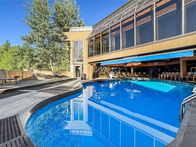 631 Village Rd Unit 34500, Breckenridge, CO 80424 - photo 28