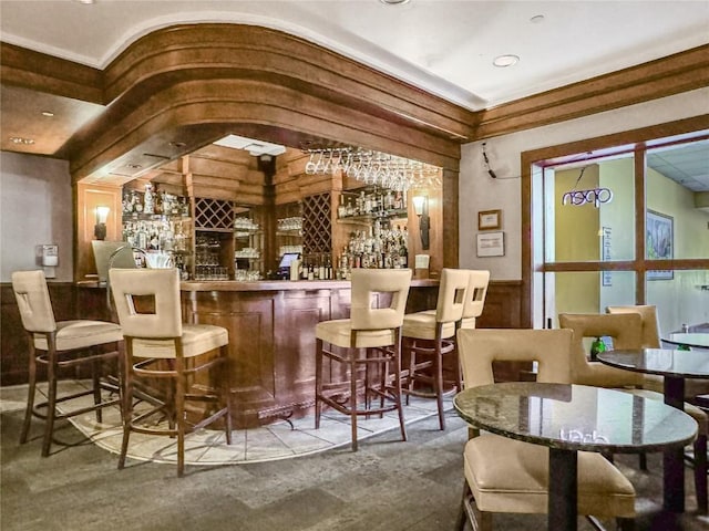 631 Village Rd Unit 34500, Breckenridge, CO 80424 - photo 24