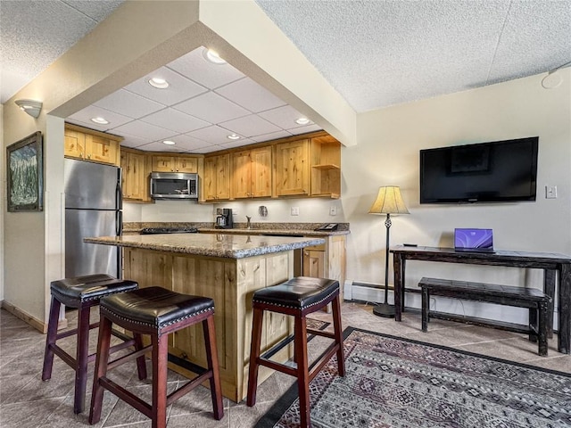 631 Village Rd Unit 34500, Breckenridge, CO 80424 - photo 7