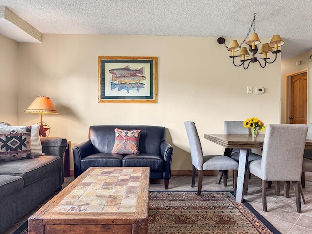 631 Village Rd Unit 34500, Breckenridge, CO 80424 - photo 4