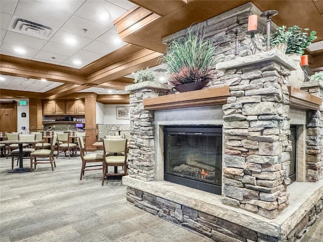 631 Village Rd Unit 34500, Breckenridge, CO 80424 - photo 23