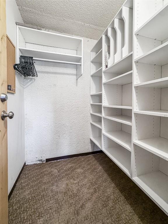 631 Village Rd Unit 34500, Breckenridge, CO 80424 - photo 17