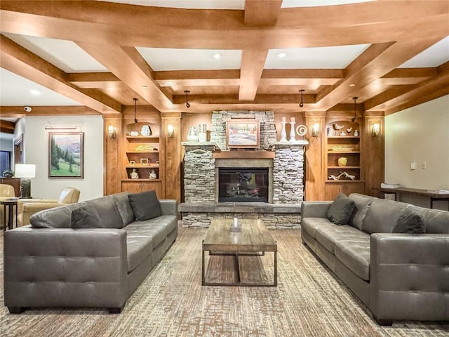 631 Village Rd Unit 34500, Breckenridge, CO 80424 - photo 22