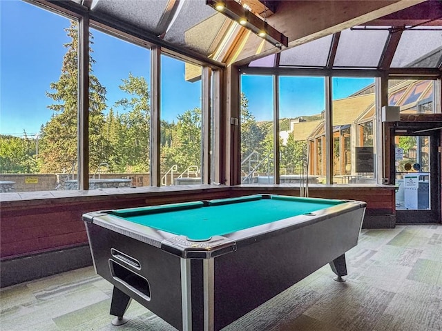 631 Village Rd Unit 34500, Breckenridge, CO 80424 - photo 34