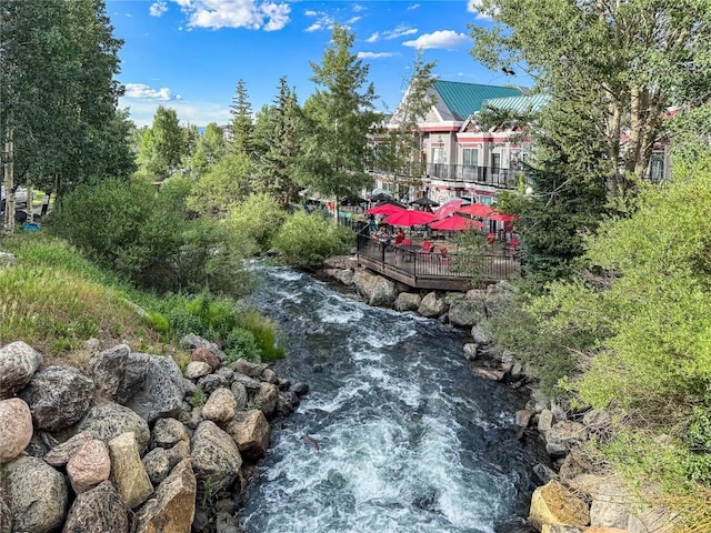 631 Village Rd Unit 34500, Breckenridge, CO 80424 - photo 50