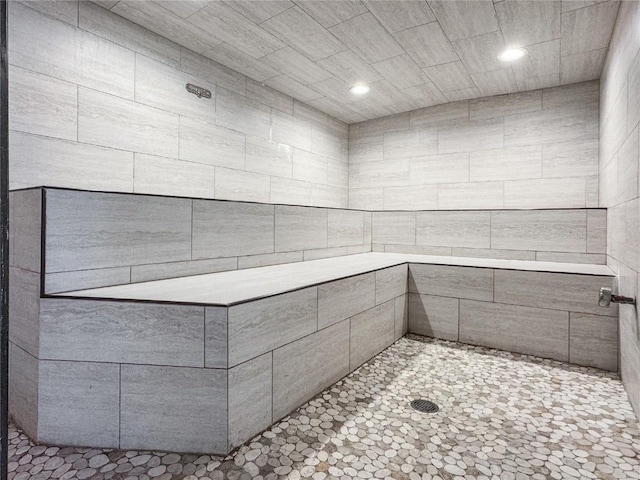 631 Village Rd Unit 34500, Breckenridge, CO 80424 - photo 30