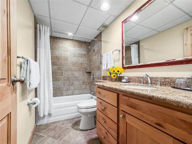 631 Village Rd Unit 34500, Breckenridge, CO 80424 - photo 14