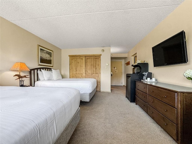 631 Village Rd Unit 34500, Breckenridge, CO 80424 - photo 13