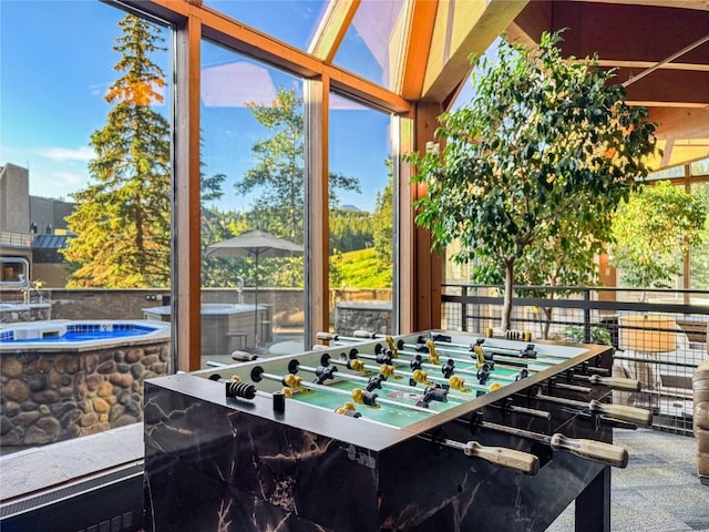 631 Village Rd Unit 34500, Breckenridge, CO 80424 - photo 33