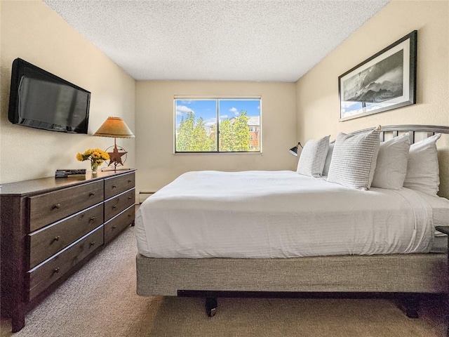 631 Village Rd Unit 34500, Breckenridge, CO 80424 - photo 9