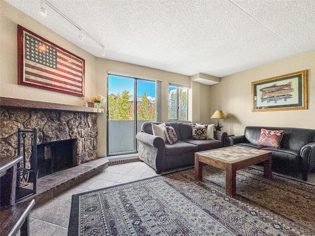 631 Village Rd Unit 34500, Breckenridge, CO 80424 - photo 2